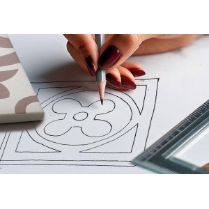 Etruria Design Vintage Etruria Design Vintage