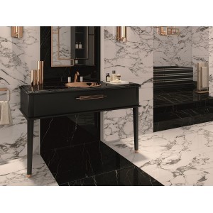 Sinfonia Royal