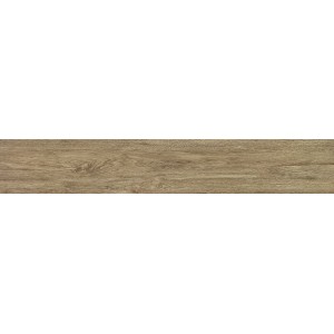 LeeDo ETIC Wood