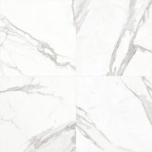 LeeDo Marble Porcelain