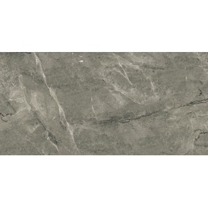 LeeDo Marble Porcelain Thin 5.5