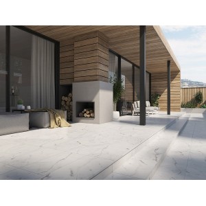 Gres de Aragon Marble Gres de Aragon Marble
