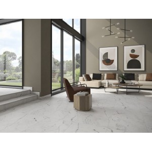 Gres de Aragon Marble Gres de Aragon Marble
