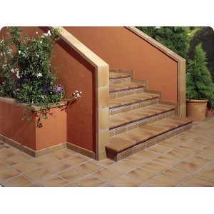 Gres de Aragon Natural