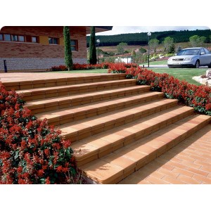 Gres de Aragon Natural