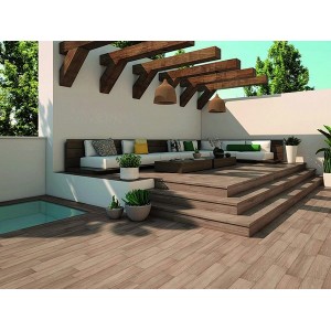 Gres de Aragon Ordesa