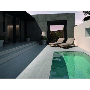 Gres de Aragon Ordesa