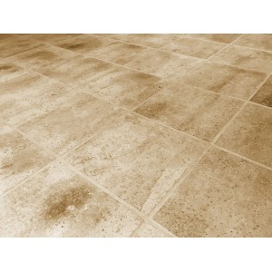 Gres de Aragon Orion