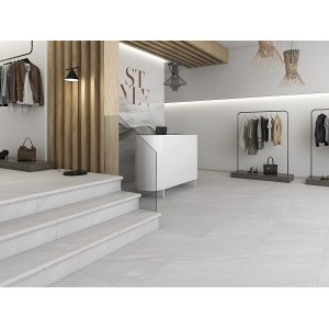 Gres de Aragon Tibet Gris