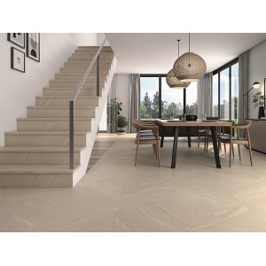 Gres de Aragon Tibet Gris