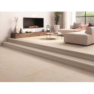 Gres de Aragon Urban Beige Gres de Aragon Urban Beige