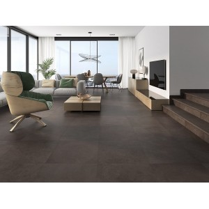 Gres de Aragon Urban Caoba