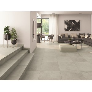 Gres de Aragon Urban Gris Gres de Aragon Urban Gris