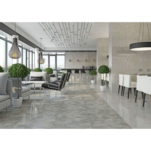 Absolut Keramika Ellesmere