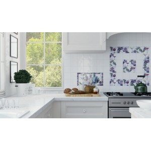 Absolut keramika Monocolor Milano