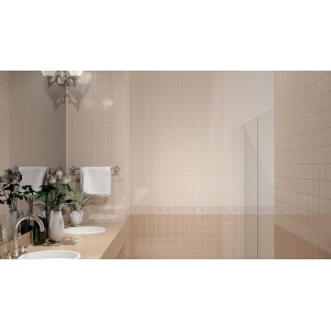 Absolut keramika Monocolor Milano