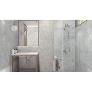 Absolut keramika Vintage