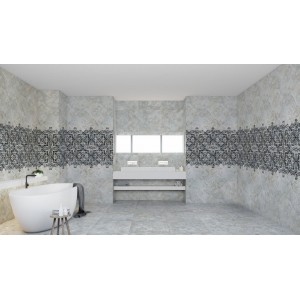 Absolut keramika Vintage