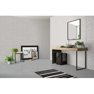 Emigres Microcemento Blanco