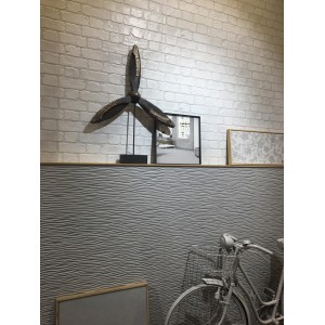 Emigres Microcemento Blanco