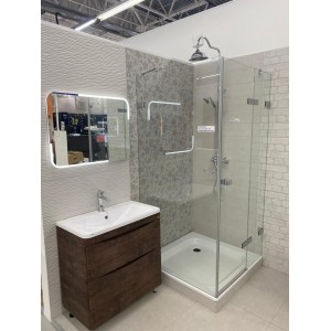 Emigres Microcemento Blanco