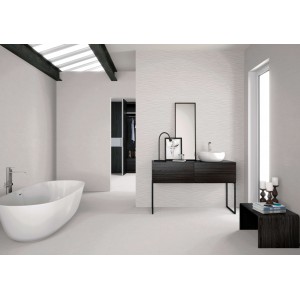 Emigres Microcemento Blanco