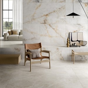 Vitra MarbleS