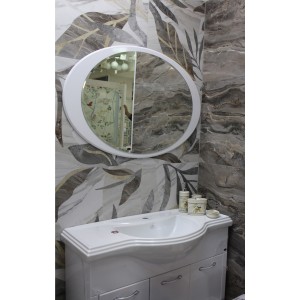 Vitra Marbleset Vitra Marbleset