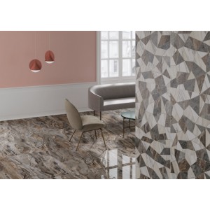 Vitra Marbleset Vitra Marbleset