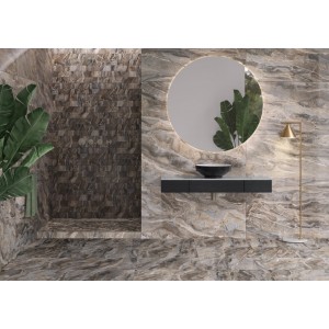 Vitra Marbleset Vitra Marbleset