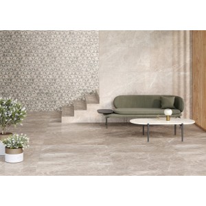 Vitra Marmostone