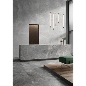 Vitra Marmostone