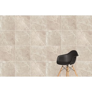 Vitra Marmostone
