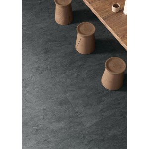 Vitra Quarstone