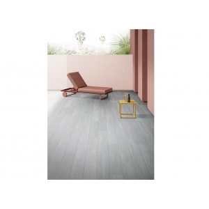 Vitra Softwood