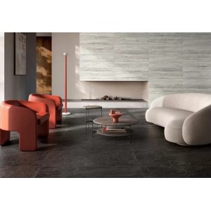 Vitra StoneS