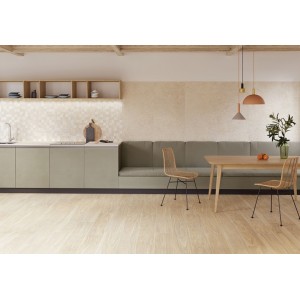Vitra Wood-X