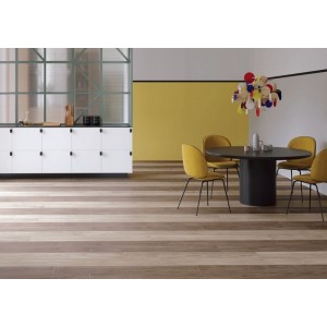 Vitra Wood-X
