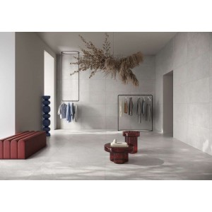Vitra Ardestone
