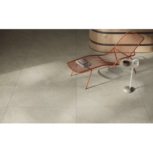 Vitra Ardestone