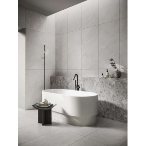 Vitra Ardestone