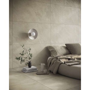 Vitra Ardestone