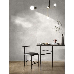 Vitra Ardestone