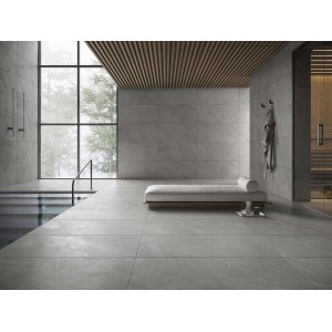 Vitra Ardestone