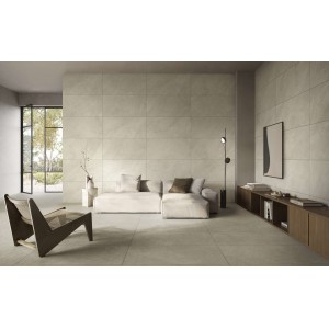 Vitra Ardestone