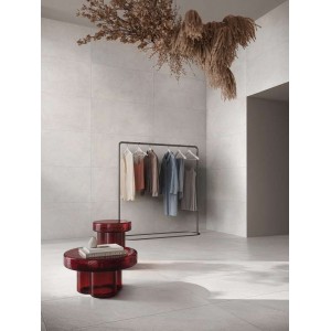 Vitra Ardestone