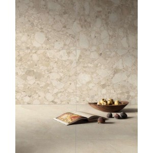 Vitra Ardestone