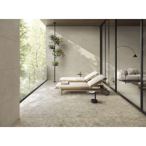 Vitra Cementbase