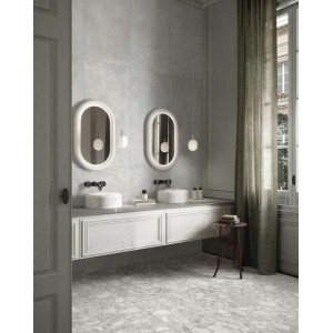 Vitra Cementbase