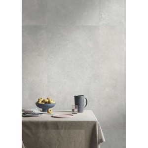 Vitra Cementbase